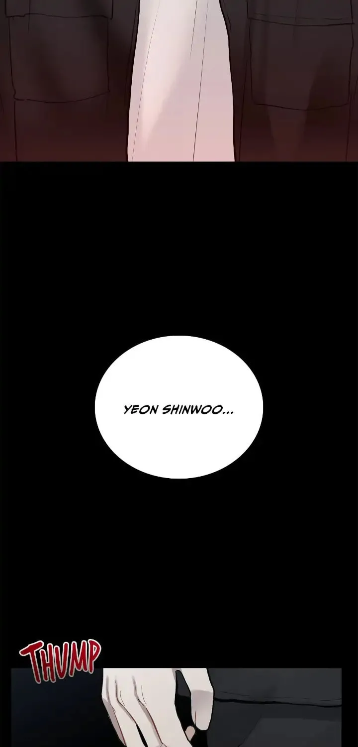 Someone Like You Chapter 10 page 18 - 