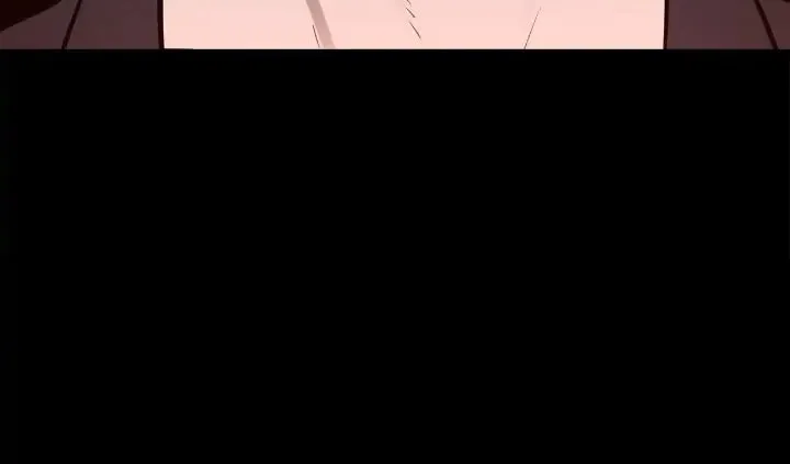 Someone Like You Chapter 10 page 20 - 