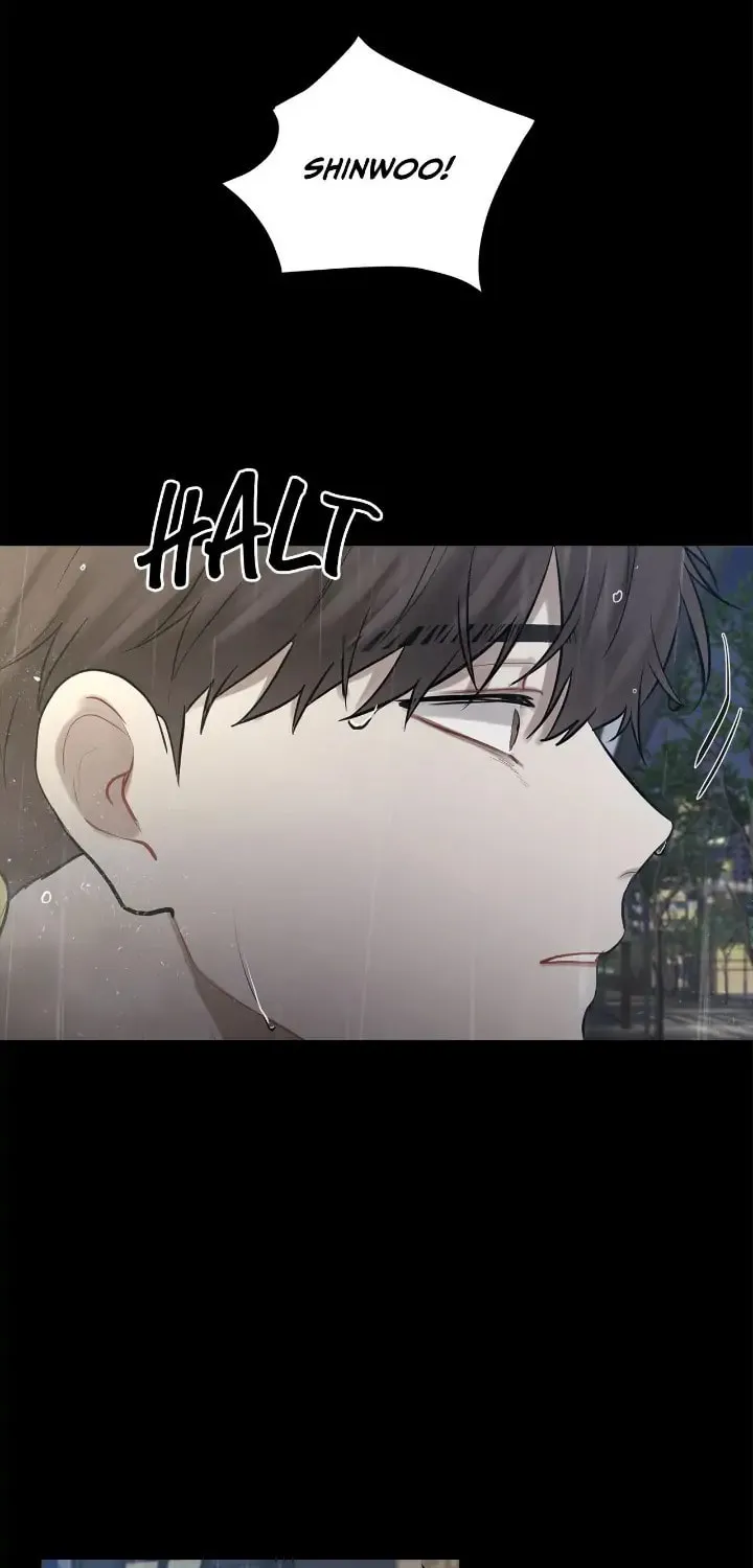 Someone Like You Chapter 10 page 22 - 