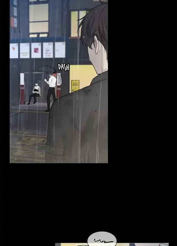 Someone Like You Chapter 10 page 23 - 