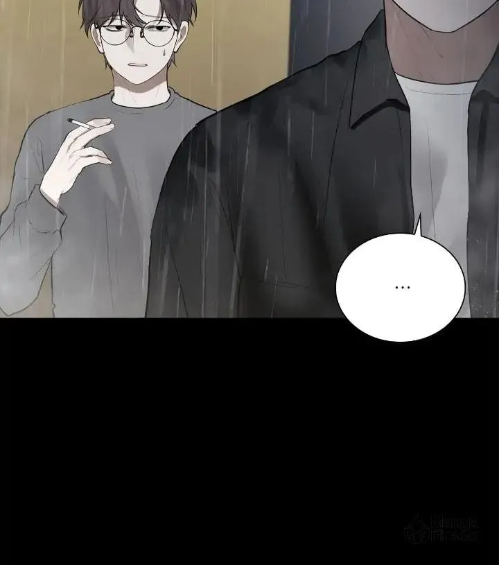 Someone Like You Chapter 10 page 25 - 