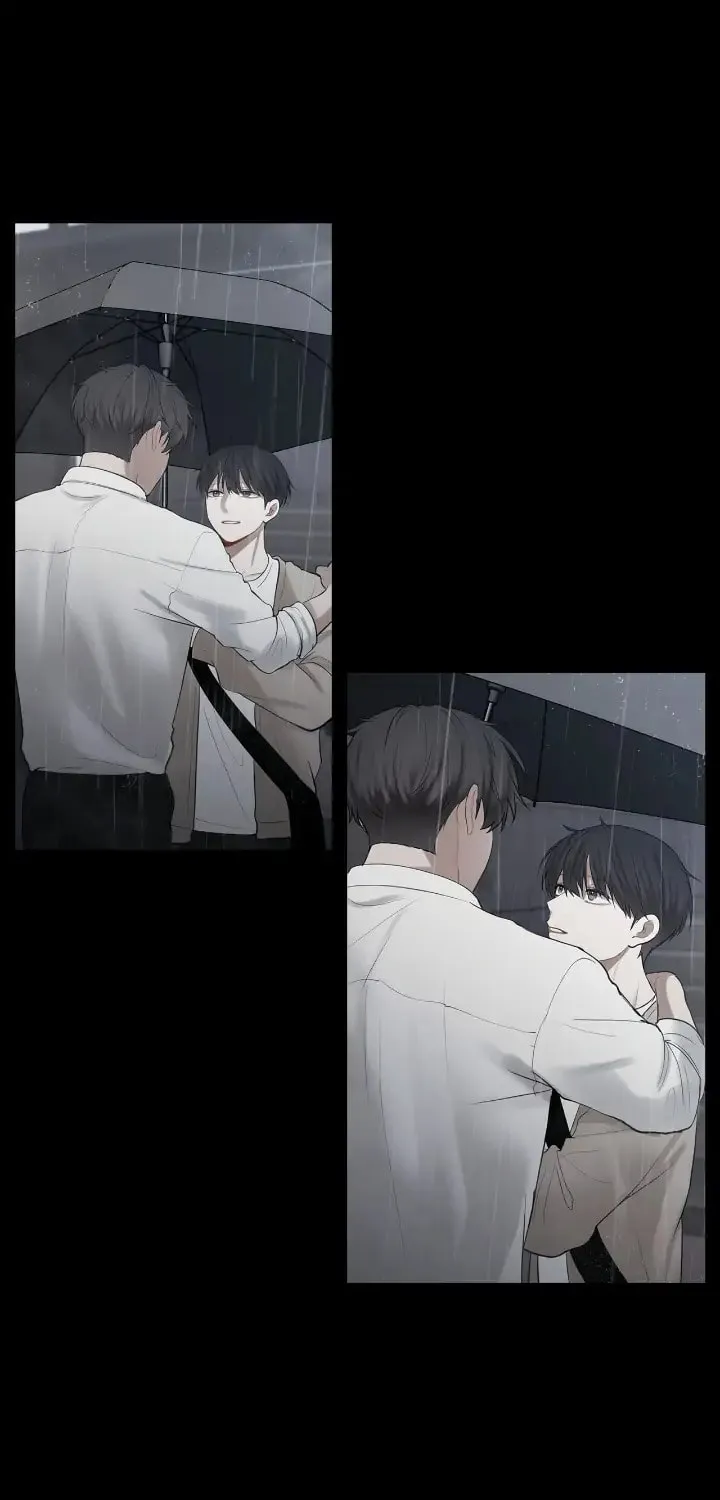 Someone Like You Chapter 10 page 26 - 
