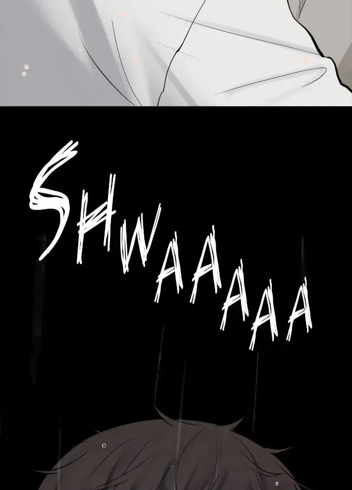 Someone Like You Chapter 10 page 28 - 
