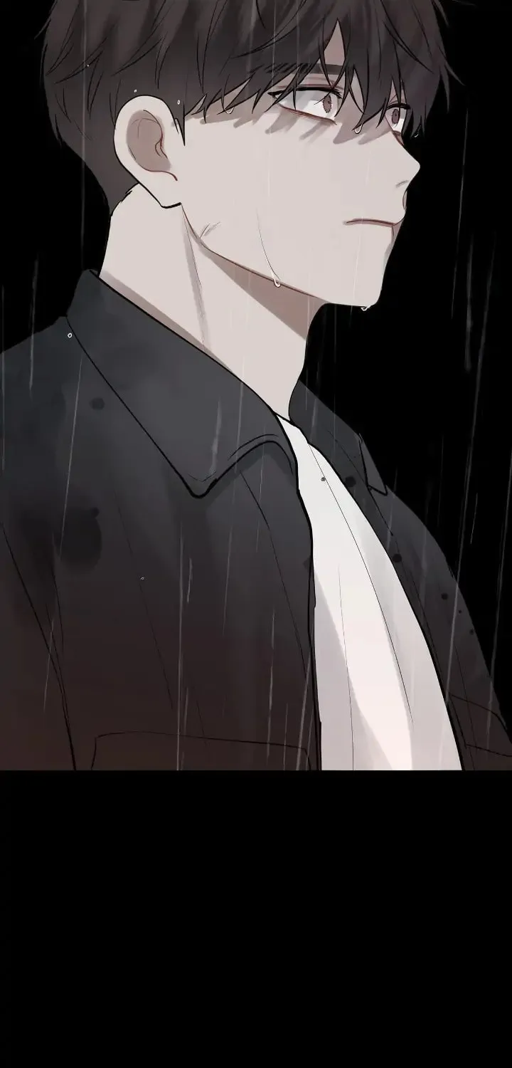 Someone Like You Chapter 10 page 29 - 