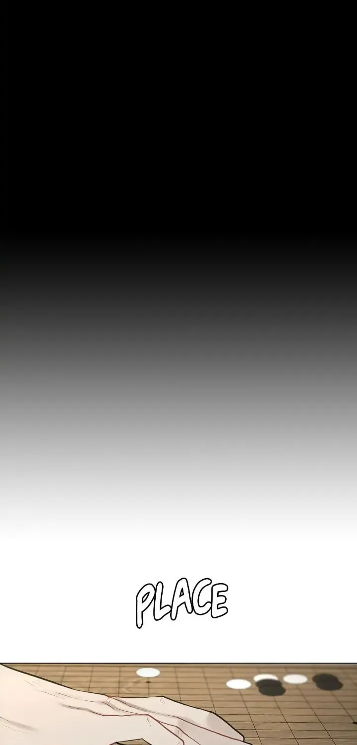 Someone Like You Chapter 10 page 30 - 