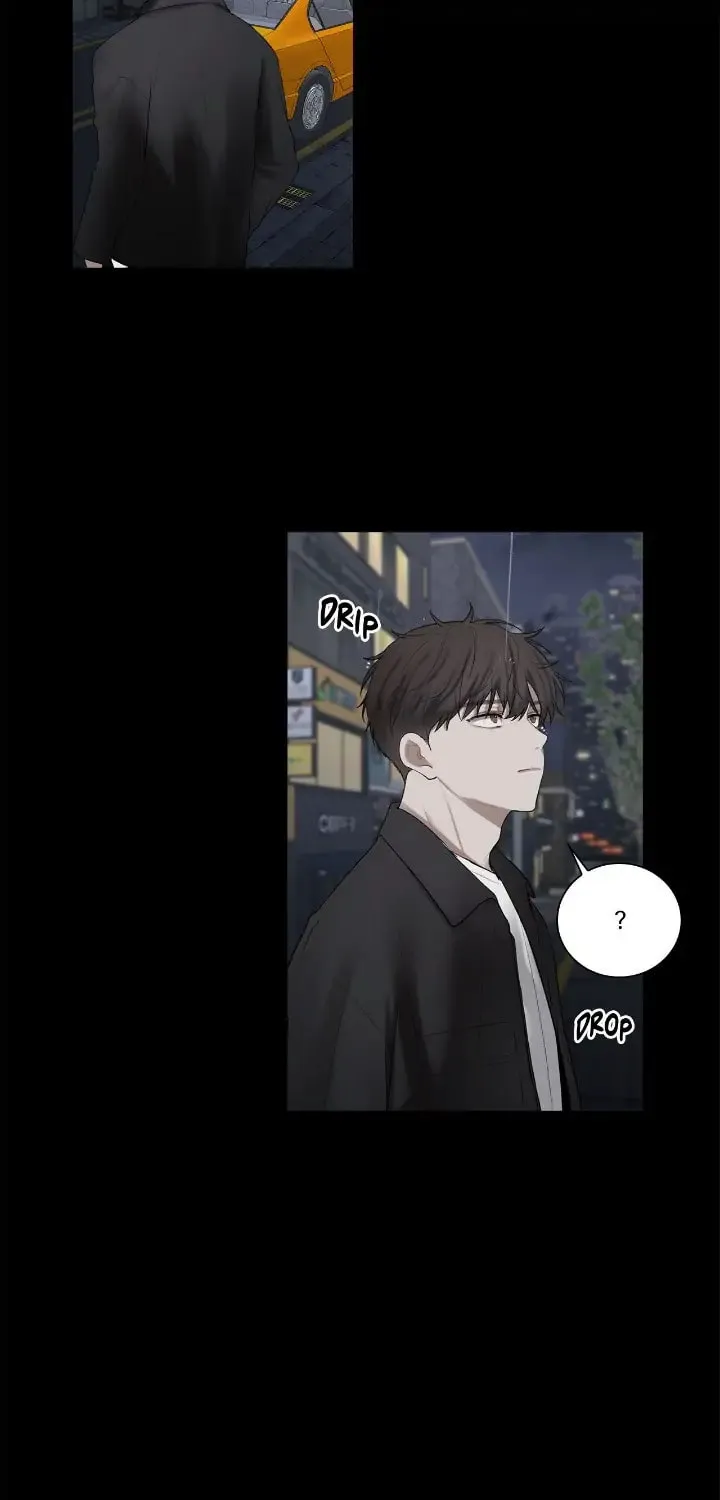 Someone Like You Chapter 10 page 4 - 