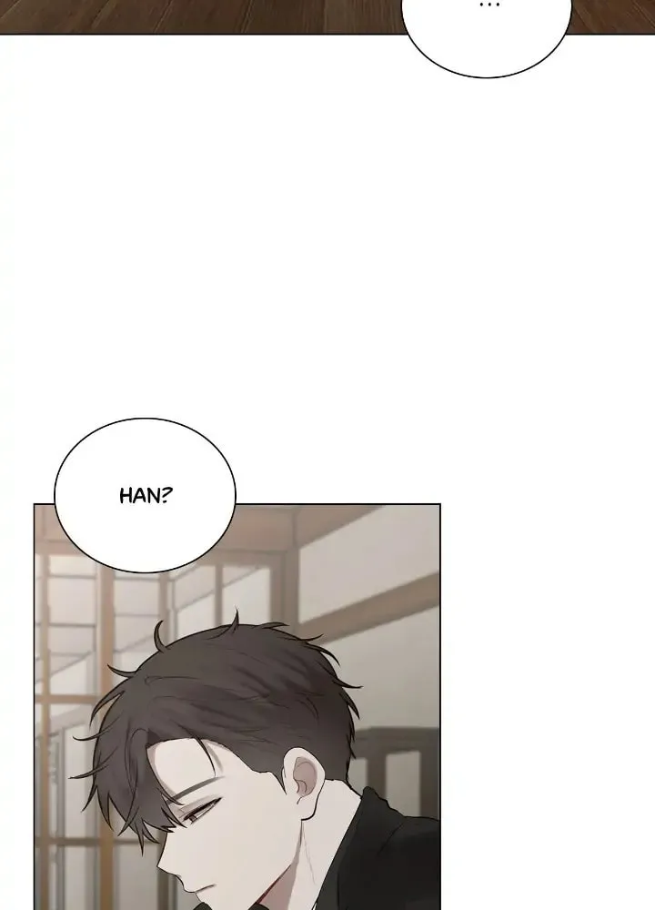 Someone Like You Chapter 10 page 34 - 