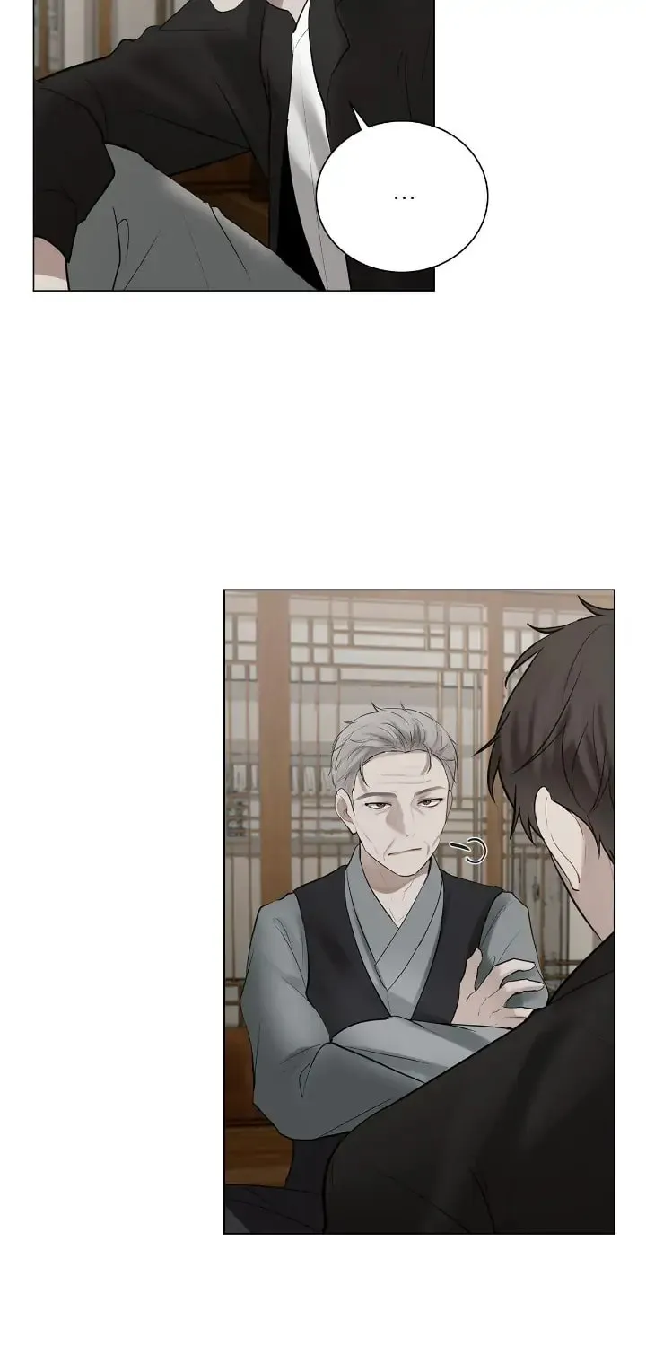 Someone Like You Chapter 10 page 35 - 