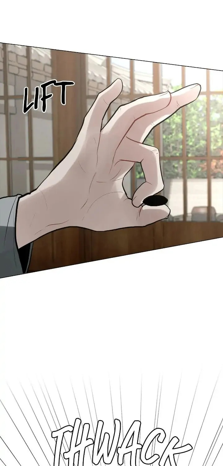 Someone Like You Chapter 10 page 37 - 