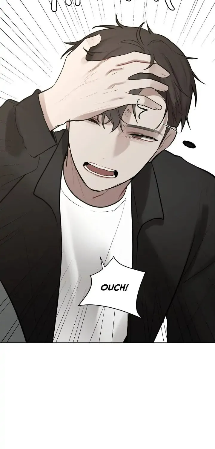 Someone Like You Chapter 10 page 38 - 