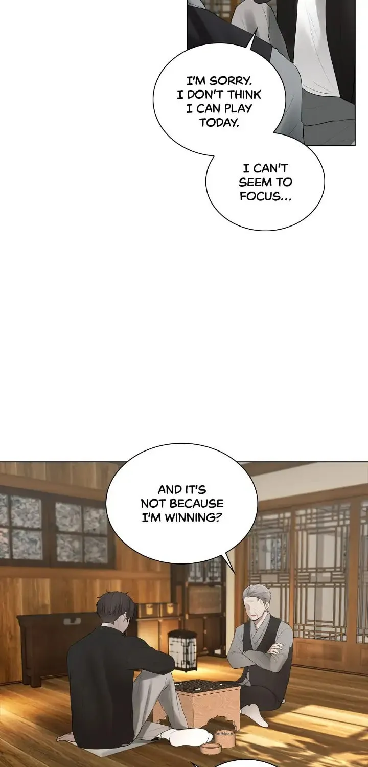Someone Like You Chapter 10 page 40 - 