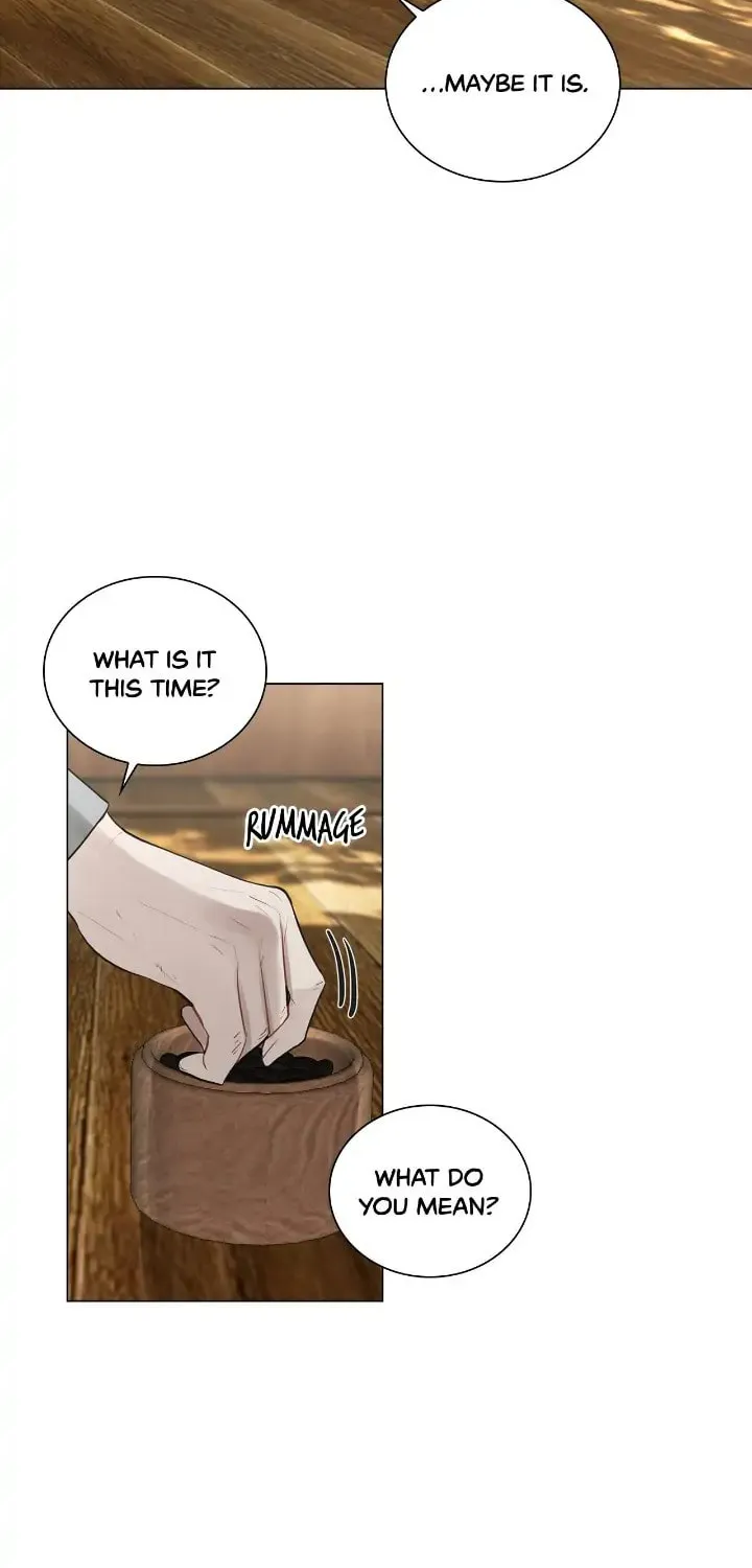 Someone Like You Chapter 10 page 41 - 