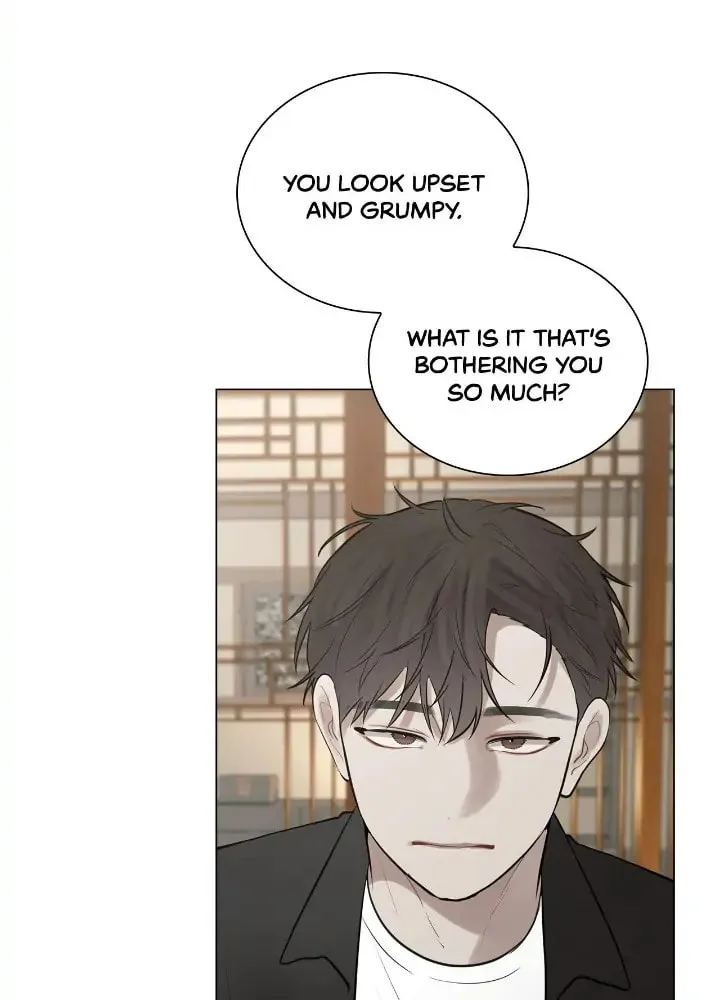 Someone Like You Chapter 10 page 42 - 