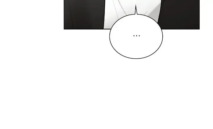 Someone Like You Chapter 10 page 43 - 