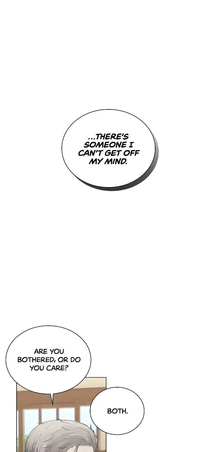 Someone Like You Chapter 10 page 44 - 