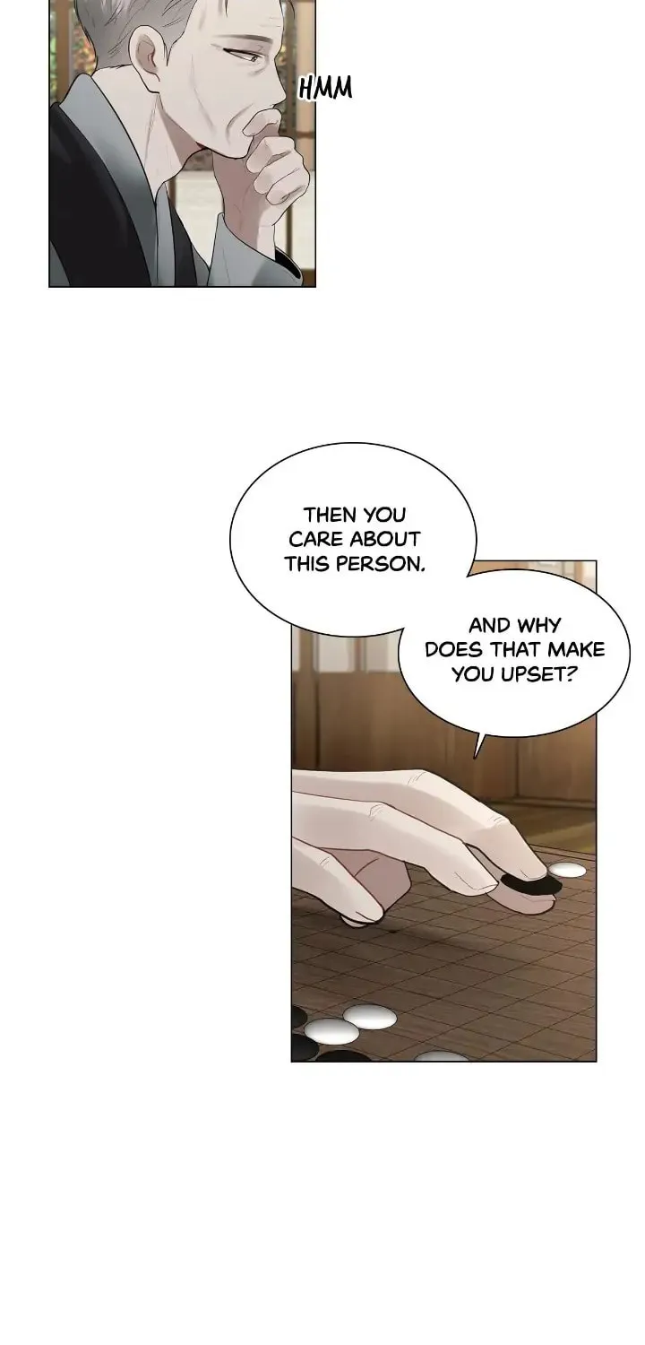 Someone Like You Chapter 10 page 45 - 