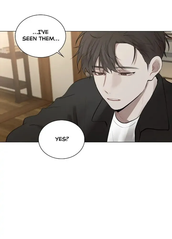 Someone Like You Chapter 10 page 46 - 