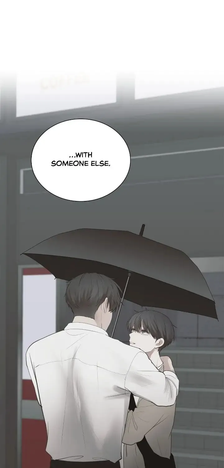 Someone Like You Chapter 10 page 47 - 