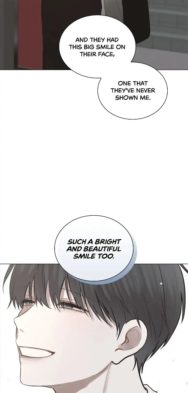 Someone Like You Chapter 10 page 48 - 