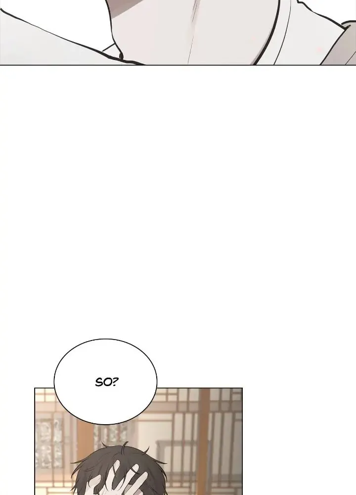 Someone Like You Chapter 10 page 49 - 