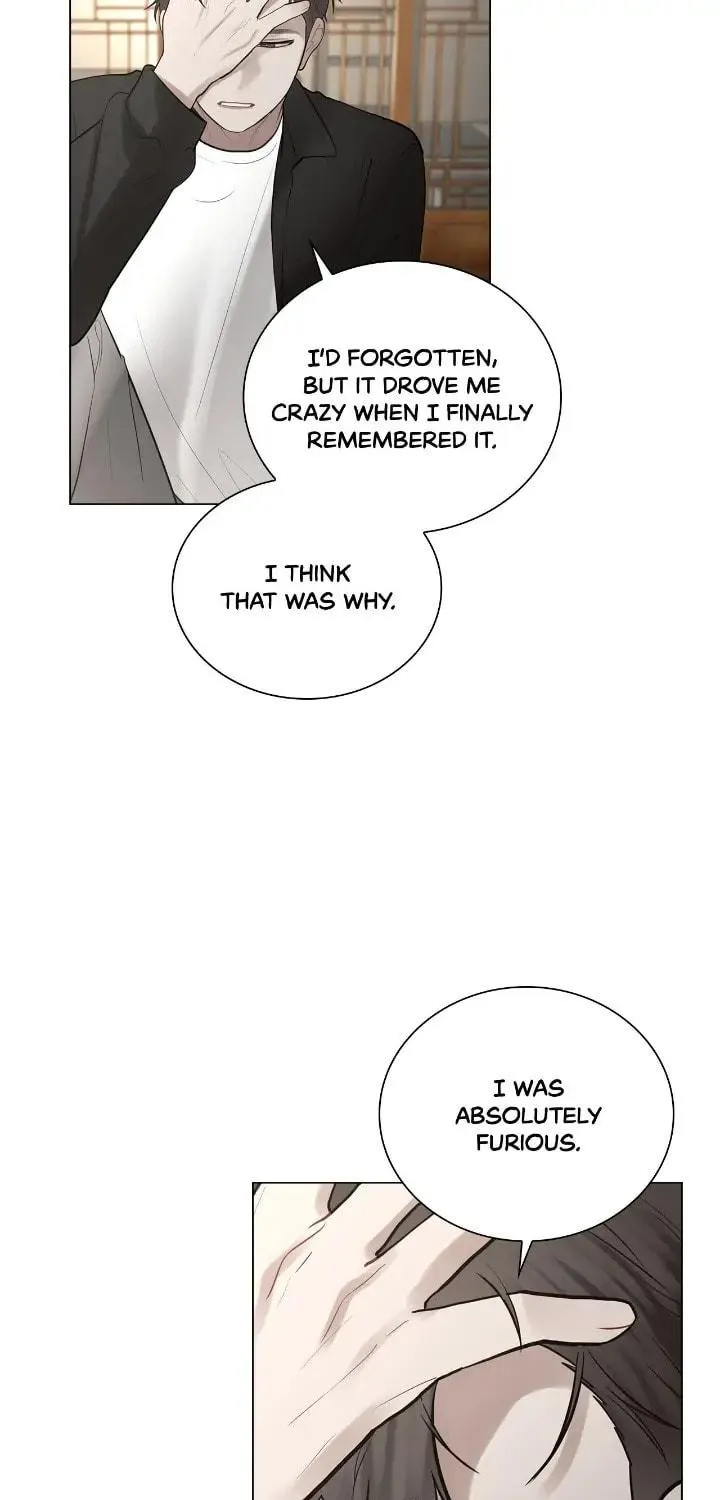 Someone Like You Chapter 10 page 50 - 