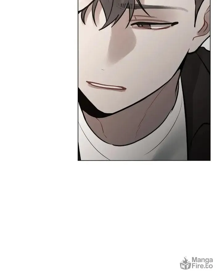 Someone Like You Chapter 10 page 51 - 