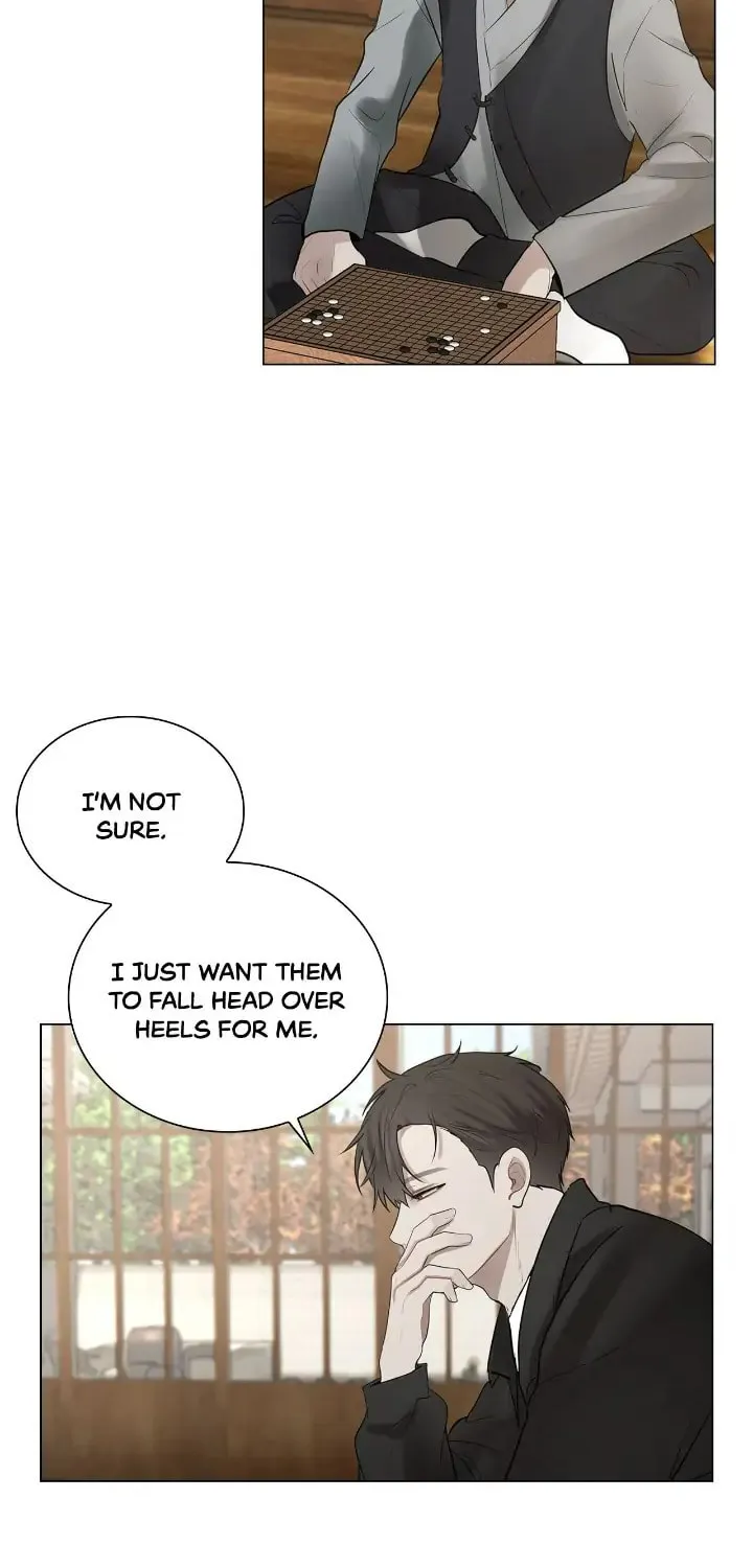 Someone Like You Chapter 10 page 53 - 