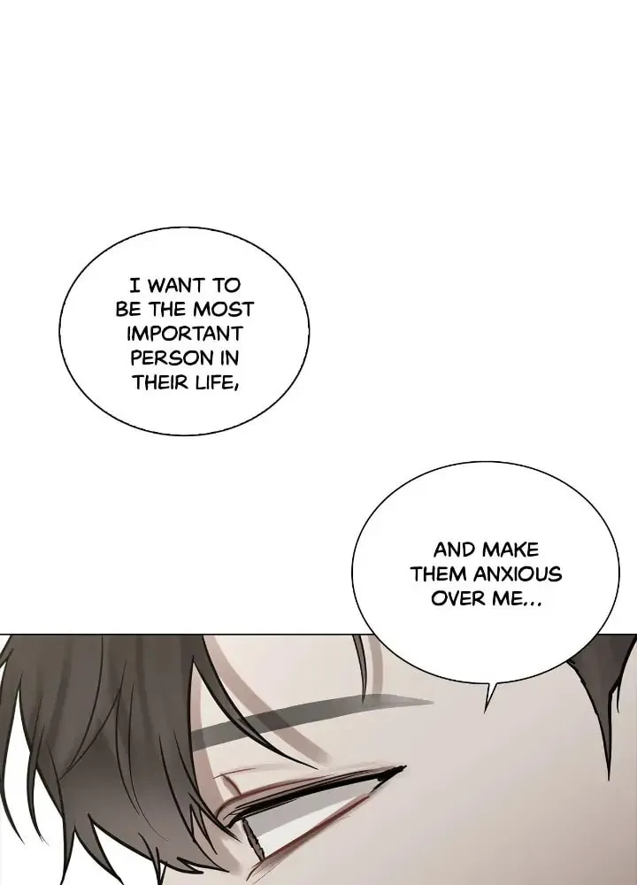 Someone Like You Chapter 10 page 54 - 