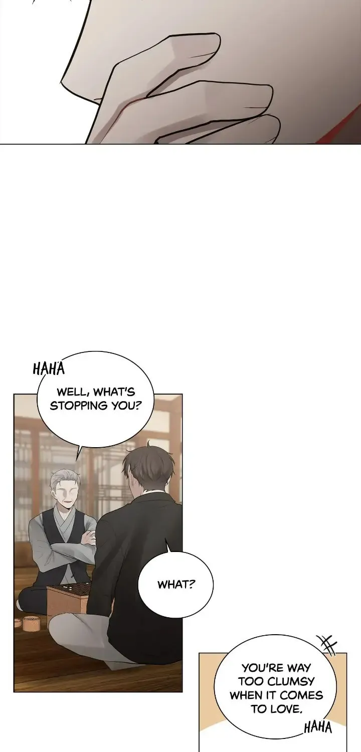 Someone Like You Chapter 10 page 55 - 