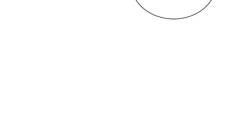 Someone Like You Chapter 10 page 57 - 