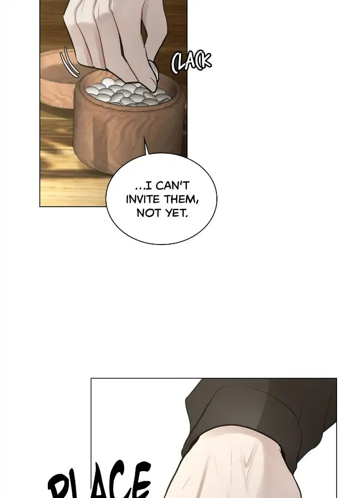 Someone Like You Chapter 10 page 60 - 