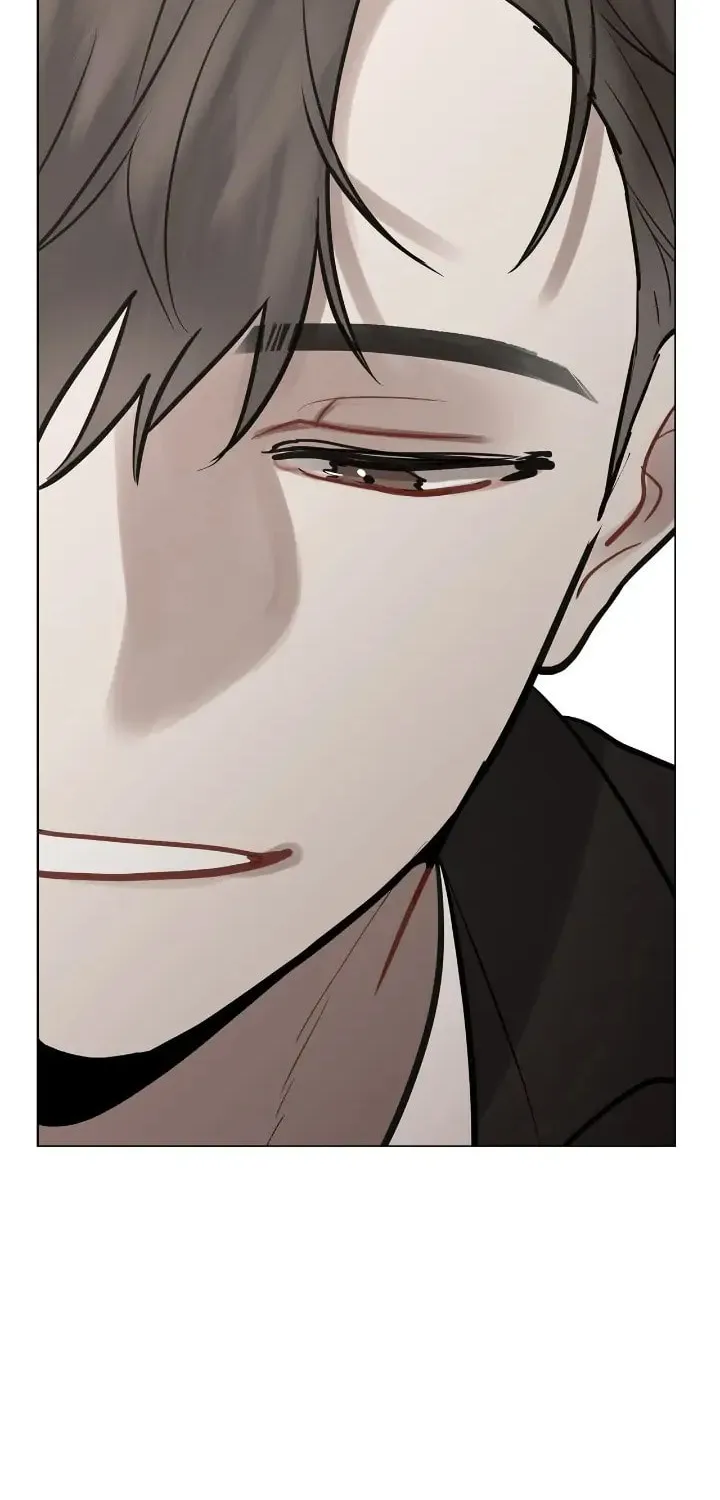 Someone Like You Chapter 10 page 62 - 