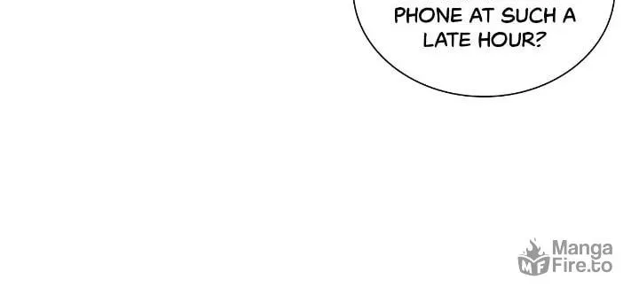 Someone Like You Chapter 11 page 14 - 