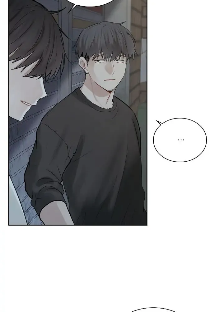 Someone Like You Chapter 11 page 26 - 