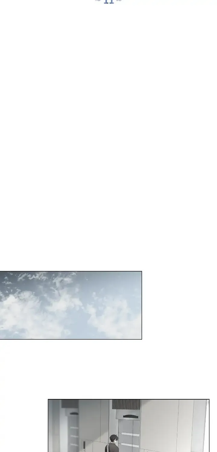 Someone Like You Chapter 11 page 31 - 