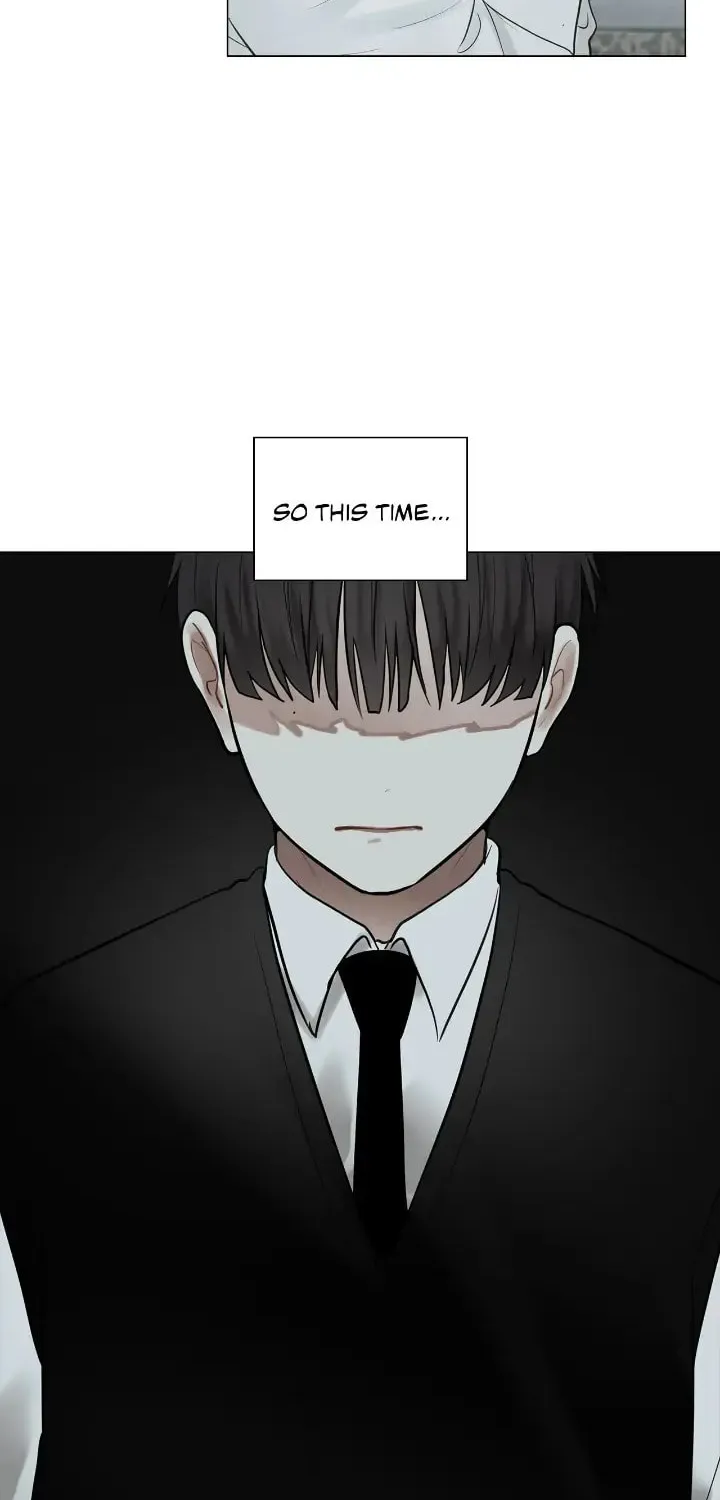 Someone Like You Chapter 11 page 38 - 