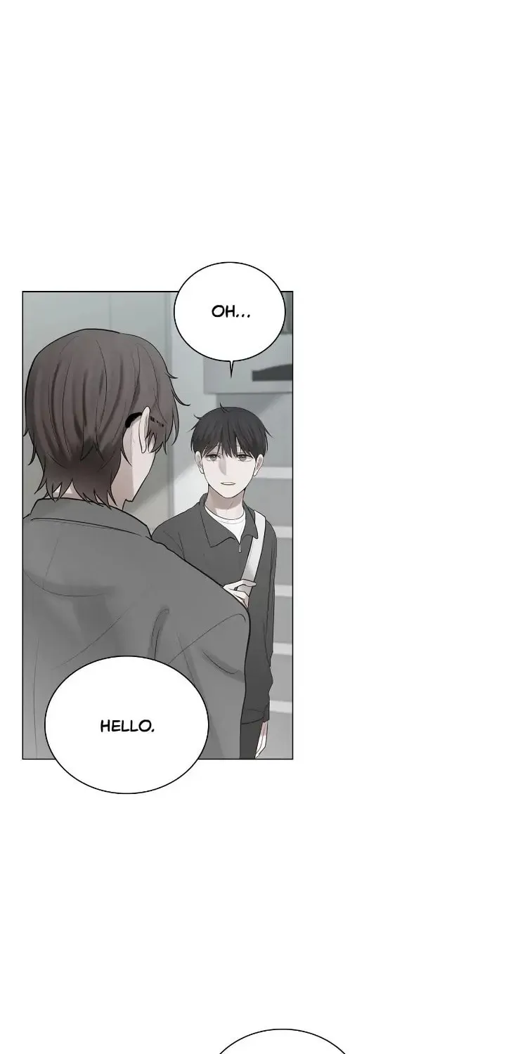 Someone Like You Chapter 11 page 41 - 