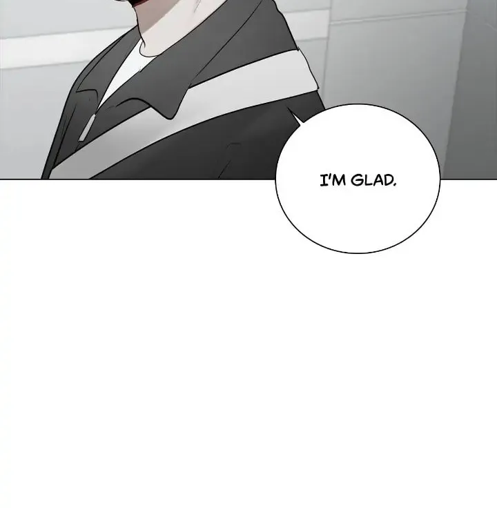 Someone Like You Chapter 11 page 47 - 