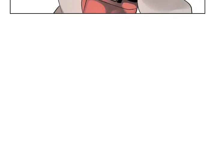 Someone Like You Chapter 11 page 6 - 