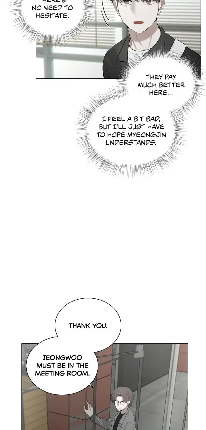 Someone Like You Chapter 11 page 51 - 