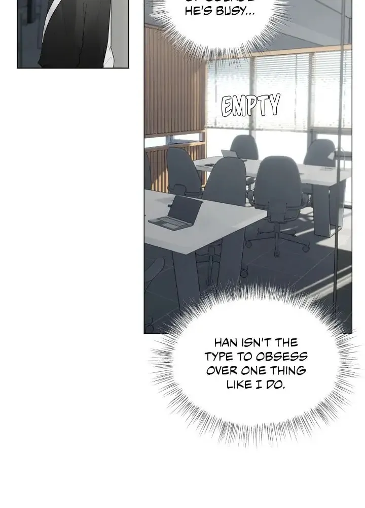 Someone Like You Chapter 11 page 53 - 