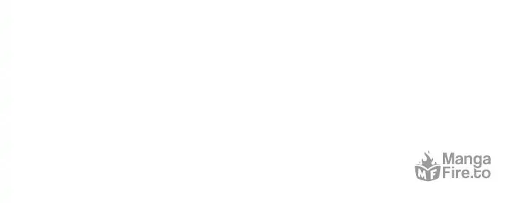 Someone Like You Chapter 11 page 55 - 