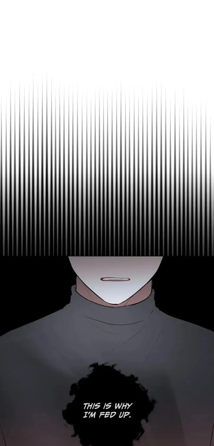Someone Like You Chapter 11 page 56 - 
