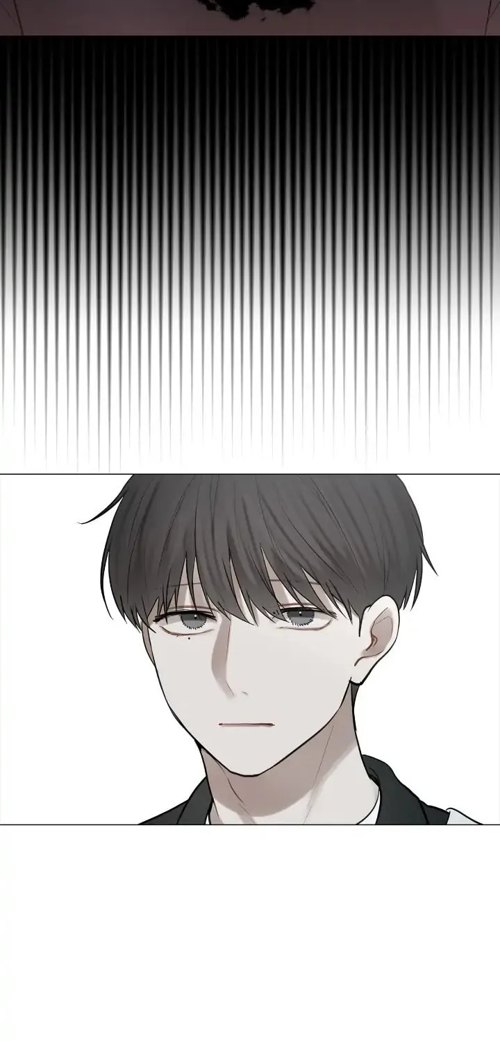 Someone Like You Chapter 11 page 57 - 