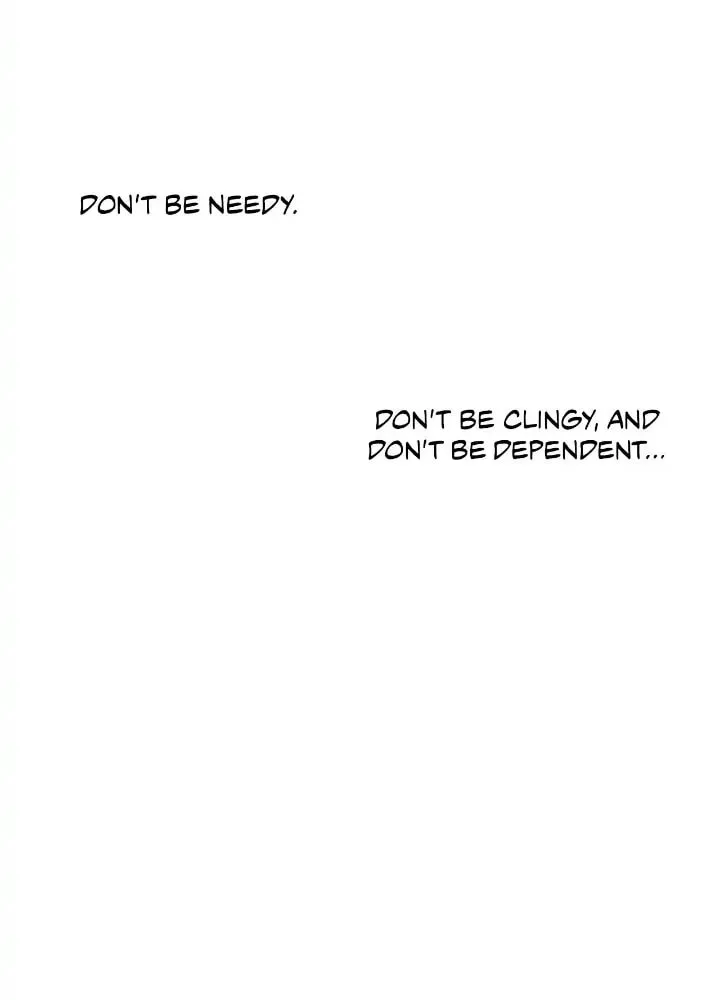 Someone Like You Chapter 11 page 58 - 