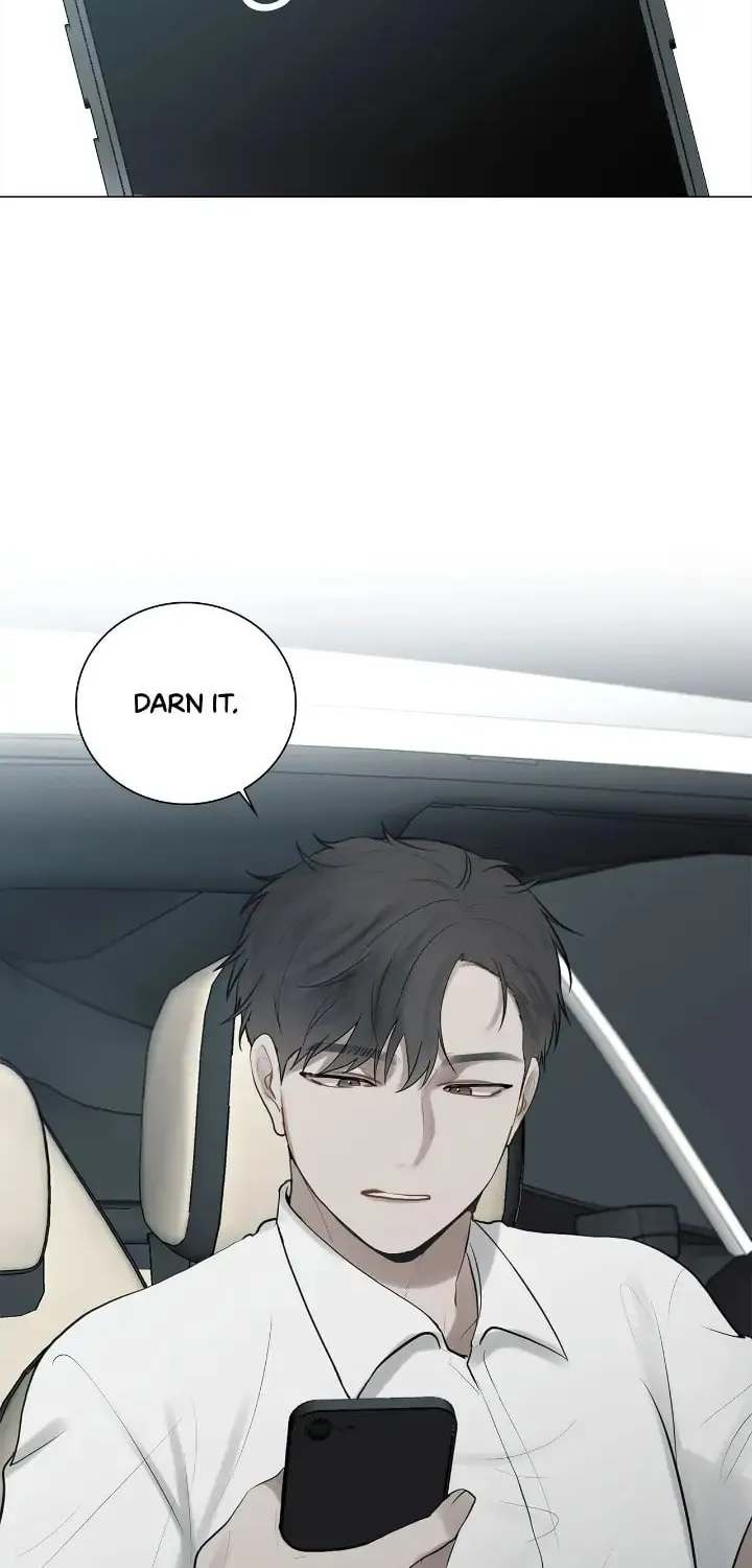 Someone Like You Chapter 11 page 60 - 
