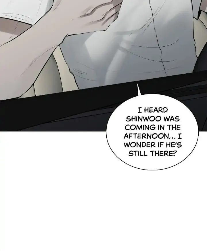 Someone Like You Chapter 11 page 61 - 