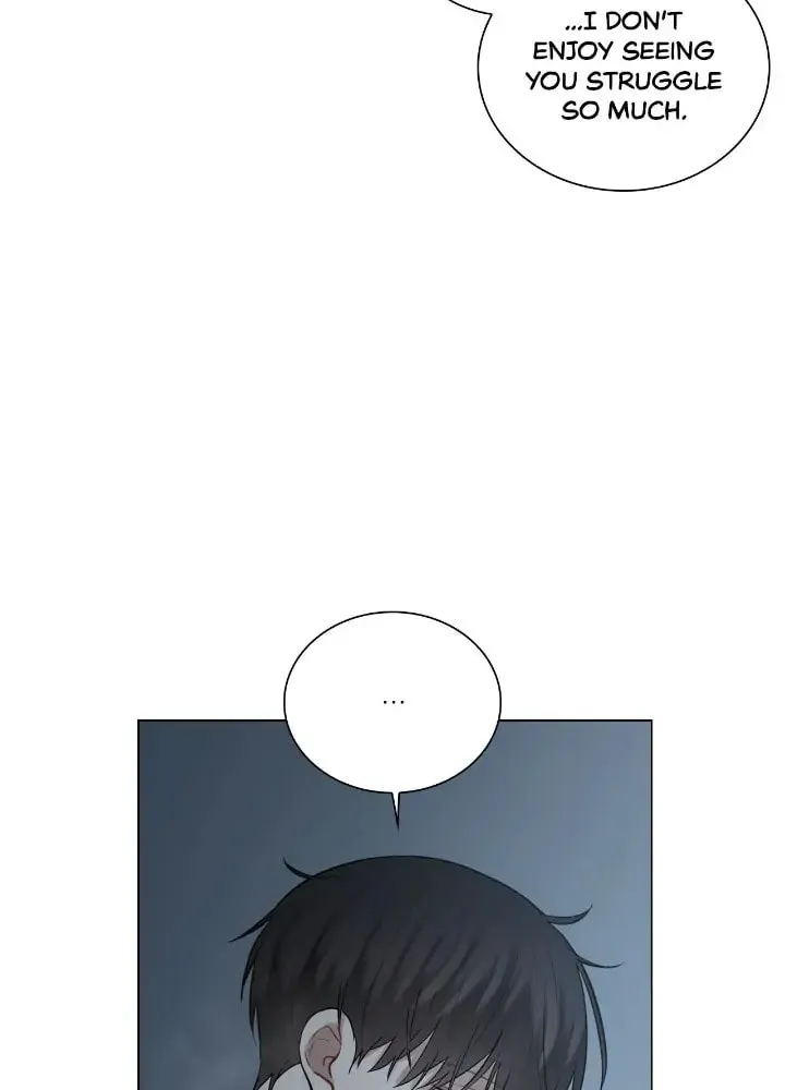 Someone Like You Chapter 11 page 9 - 
