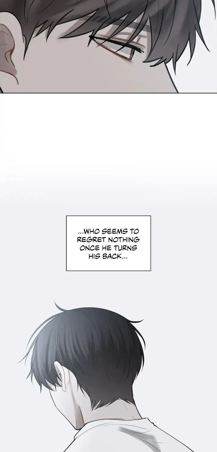 Someone Like You Chapter 12 page 11 - 