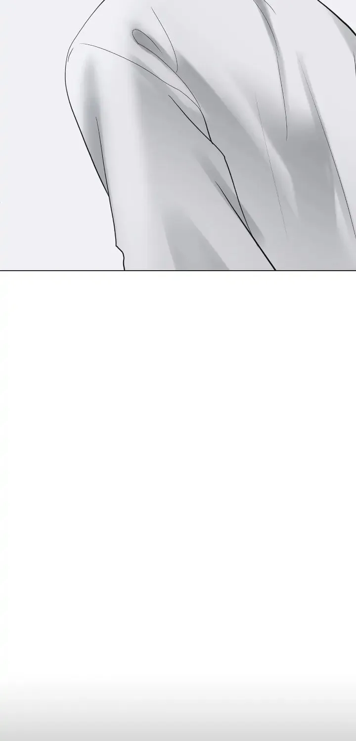 Someone Like You Chapter 12 page 12 - 
